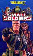 Small Soldiers